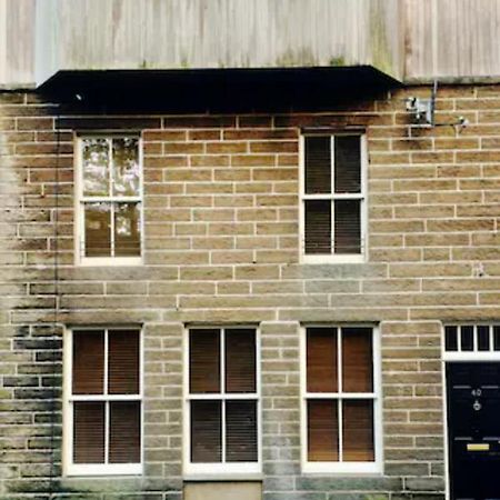 Ensuite Rooms Wick (Highlands) Exterior foto